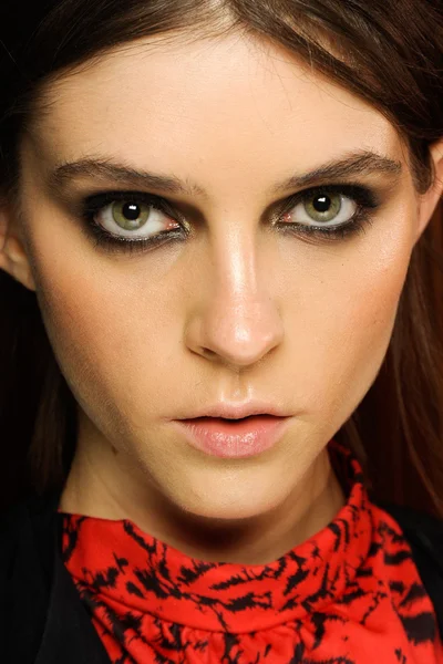 Look 2